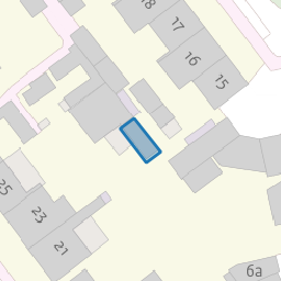 Perceel GLE01-B-5208