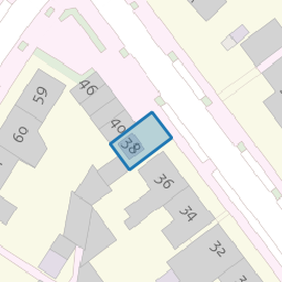 Perceel GLE01-B-5212