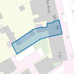 Perceel GLE01-B-5219