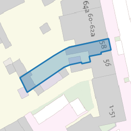 Perceel GLE01-B-5220