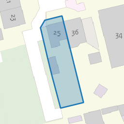 Perceel GLE01-B-5226