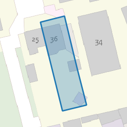 Perceel GLE01-B-5227