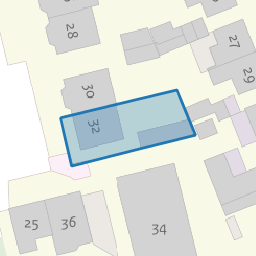 Perceel GLE01-B-5228