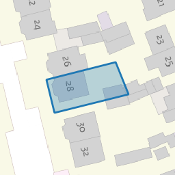 Perceel GLE01-B-5230