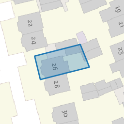 Perceel GLE01-B-5231