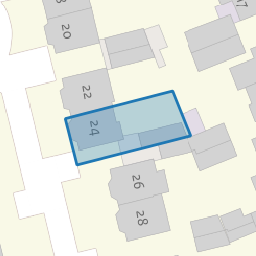 Perceel GLE01-B-5232