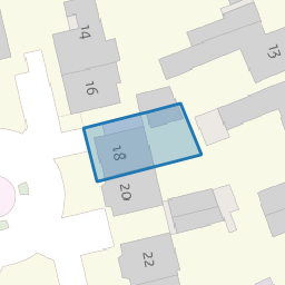 Perceel GLE01-B-5235