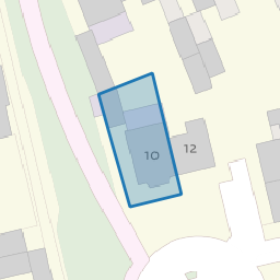 Perceel GLE01-B-5238