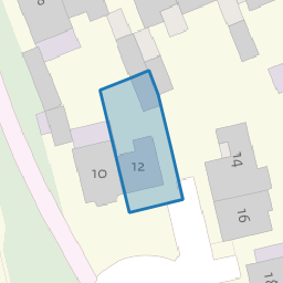 Perceel GLE01-B-5239