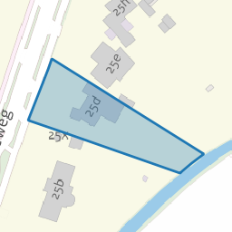 Perceel GLE01-B-5246