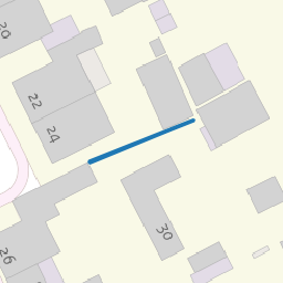 Perceel GLE01-B-5250