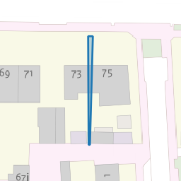 Perceel GLE01-B-5252