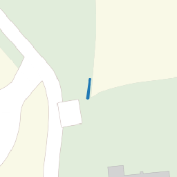 Perceel GLE01-B-5258