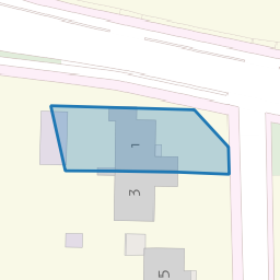 Perceel GLE01-B-5267