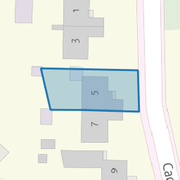 Perceel GLE01-B-5269