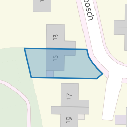 Perceel GLE01-B-5274