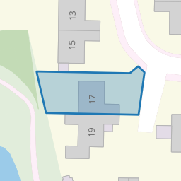 Perceel GLE01-B-5275