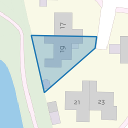 Perceel GLE01-B-5276