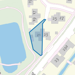 Perceel GLE01-B-5277