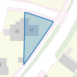 Perceel GLE01-B-5280