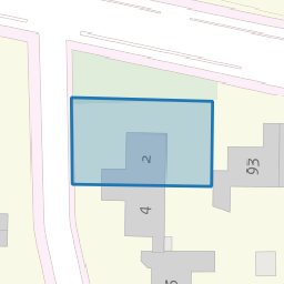 Perceel GLE01-B-5281