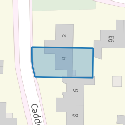 Perceel GLE01-B-5282