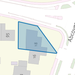 Perceel GLE01-B-5285