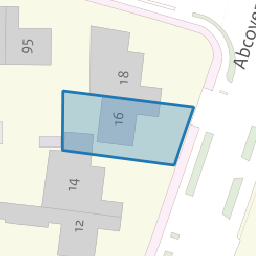 Perceel GLE01-B-5286