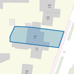 Perceel GLE01-B-5289