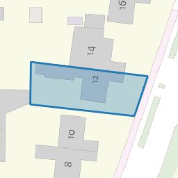 Perceel GLE01-B-5290