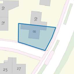 Perceel GLE01-B-5294