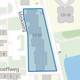 Perceel GLE01-B-5298