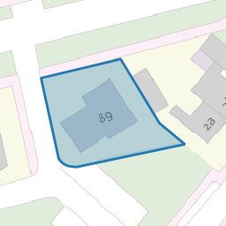 Perceel GLE01-B-5314