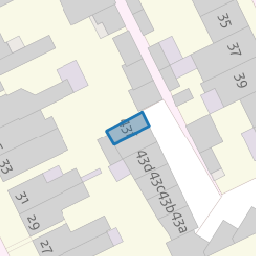 Perceel GLE01-B-5315