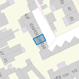 Perceel GLE01-B-5319