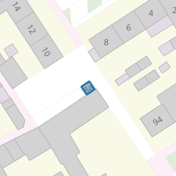 Perceel GLE01-B-5323