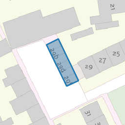 Perceel GLE01-B-5324