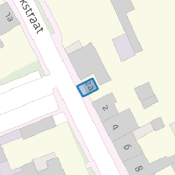 Perceel GLE01-B-5343