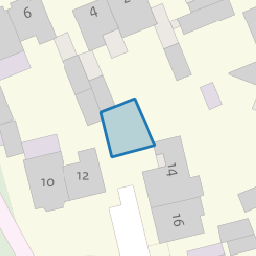 Perceel GLE01-B-5348