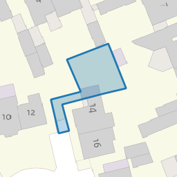 Perceel GLE01-B-5349