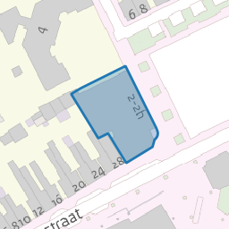 Perceel GLE01-B-5353