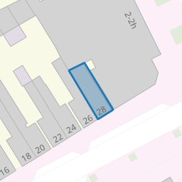 Perceel GLE01-B-5354