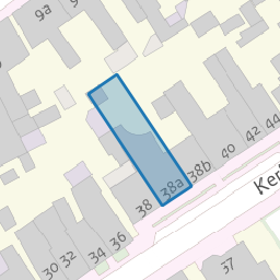 Perceel GLE01-B-5358