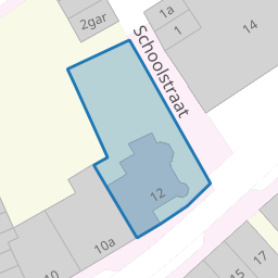 Perceel GLE01-B-5361