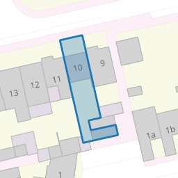 Perceel GLE01-B-5363