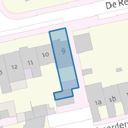 Perceel GLE01-B-5364