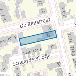 Perceel GLE01-B-5366