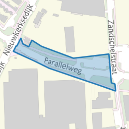 Perceel GLE01-B-5371