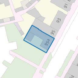 Perceel GLE01-B-5377