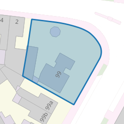 Perceel GLE01-B-5379